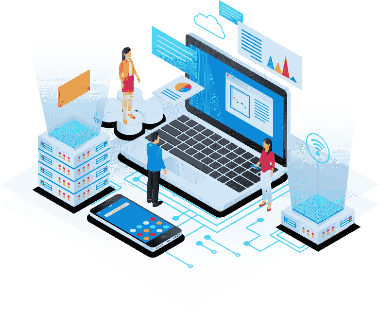 ddos攻击测试永不中断服务的软件技术解决方案